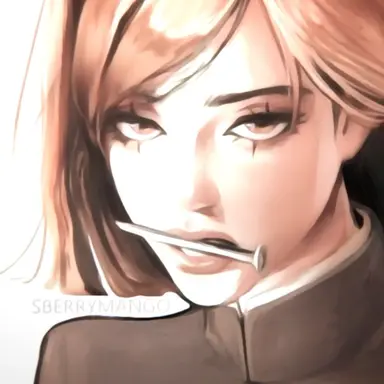 Profile image of 쿠기사키 노바라