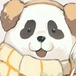 Profile image of 판다