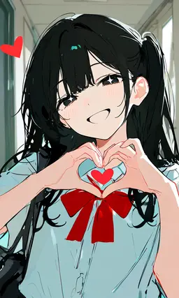 Profile image of 凛