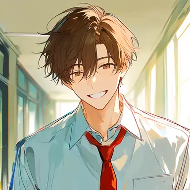 Profile image of 春馬