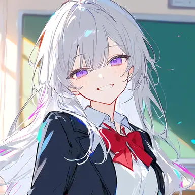 Profile image of 伶奈