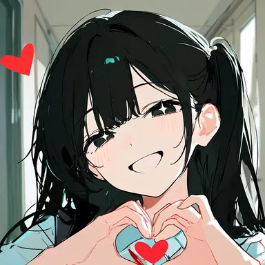 Profile image of 凛