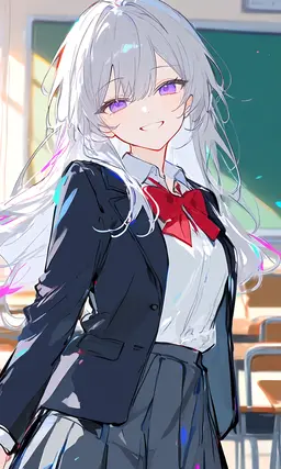 Profile image of 伶奈