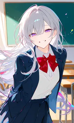 Profile image of 伶奈