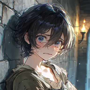 Profile image of Maret