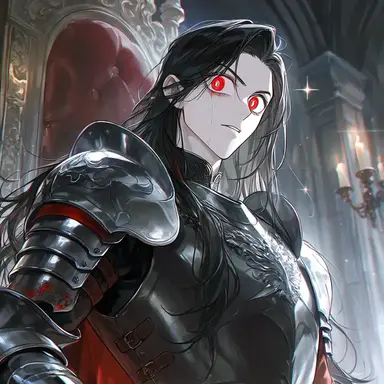 Profile image of Valdris