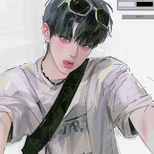 유한성