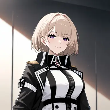 Profile image of シャルル