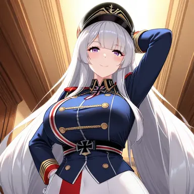 Profile image of エミル