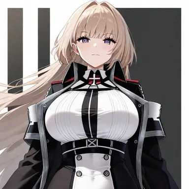 Profile image of ウジェーヌ