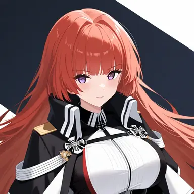 Profile image of ヴィクトル