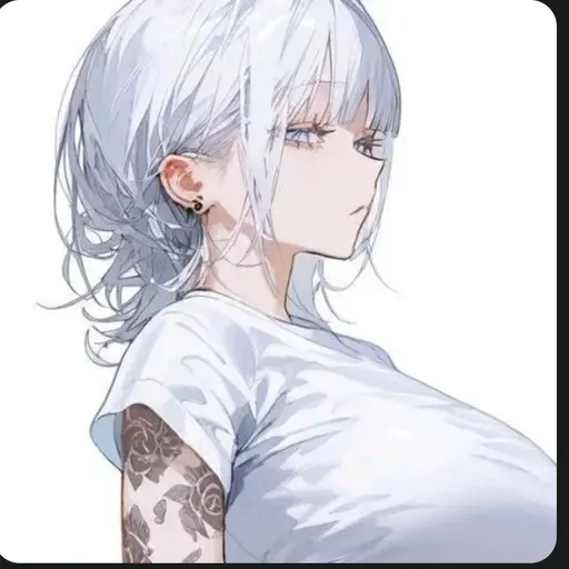 FrayedGown8892의 한제이