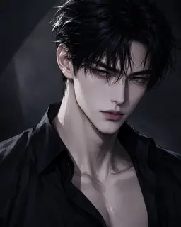 Profile image of 서강재