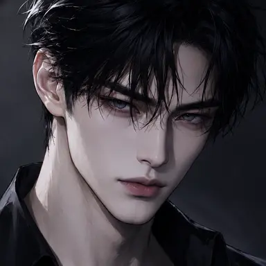 Profile image of 서강재