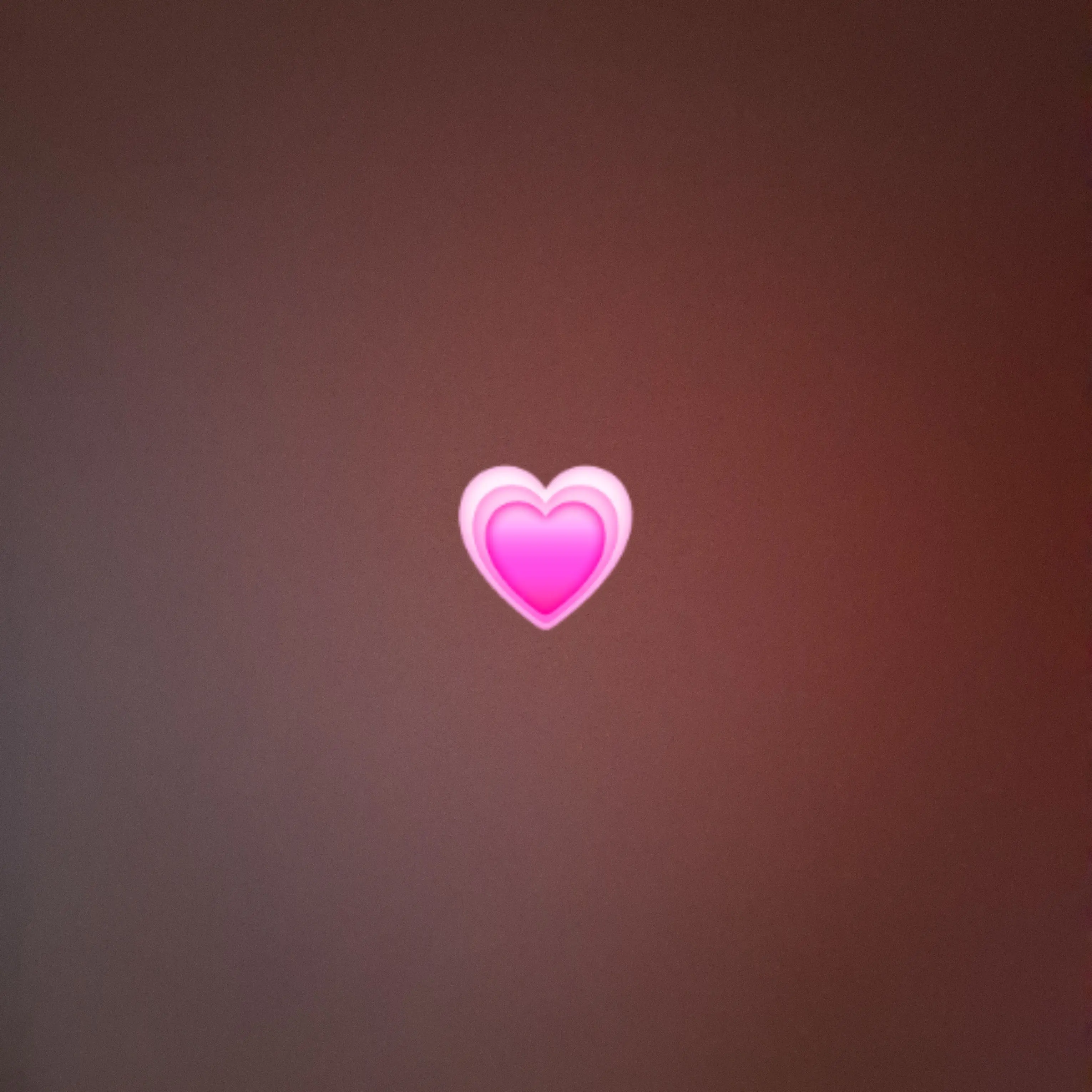 FLOVERMINUSONE의 알콩달콩 연애