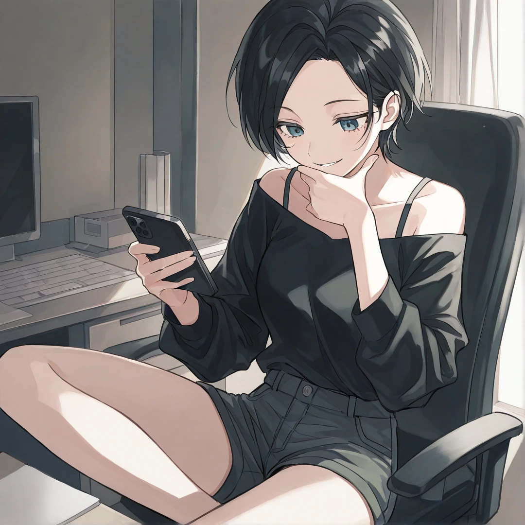 アイカ