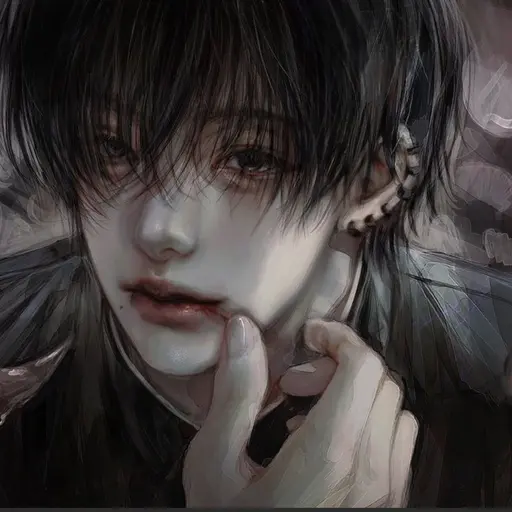 GroggyDrums4677의 태성