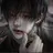 태성