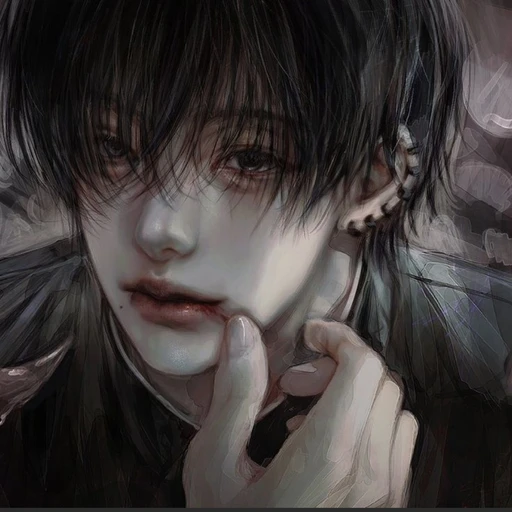 태성