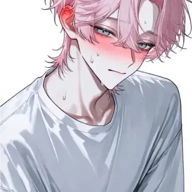 Profile image of 피아