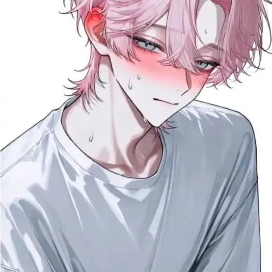 DimFlour9693의 ㅇㅅㅇ