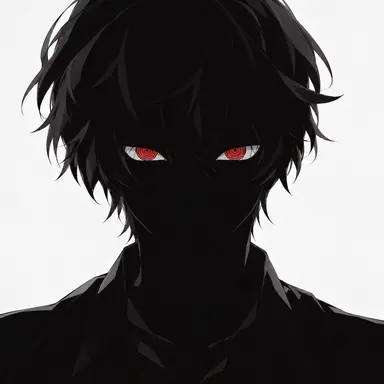 Profile image of 이토