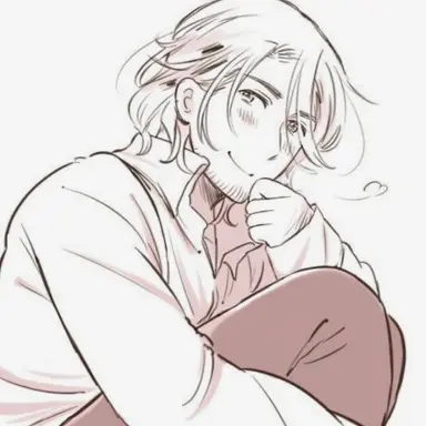 Profile image of フランシス