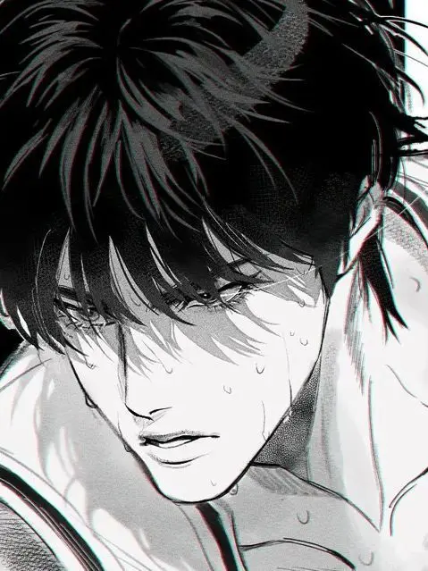 Rinn_0816의 Kaito