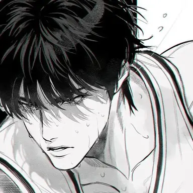 Profile image of Kaito