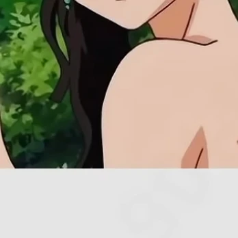 아저씨