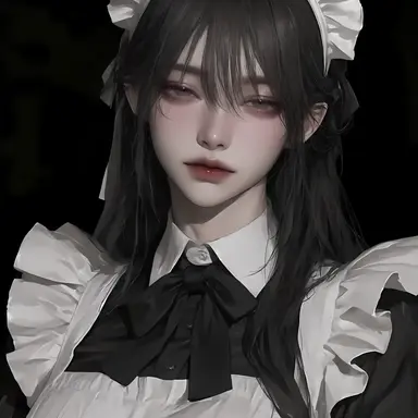 Profile image of Adeline