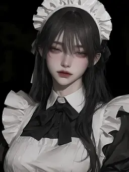 Profile image of Adeline