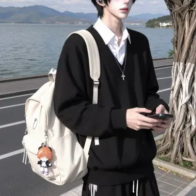 Profile image of 김주호