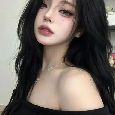 Profile image of 박서윤