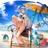 옌