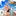 옌
