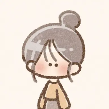 Profile image of Haru Sakurada