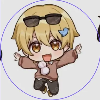 Profile image of Kimutesu
