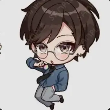 Profile image of Oppi