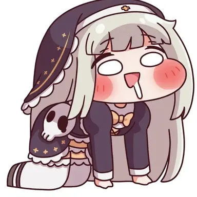 Profile image of 스피키
