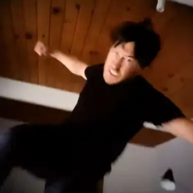 Profile image of 늑대
