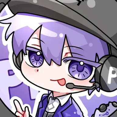 Profile image of 김평학
