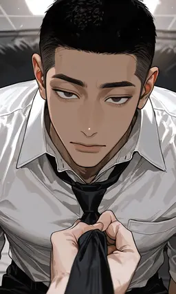 Profile image of 카이토