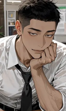 Profile image of 카이토