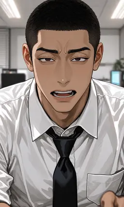 Profile image of 카이토