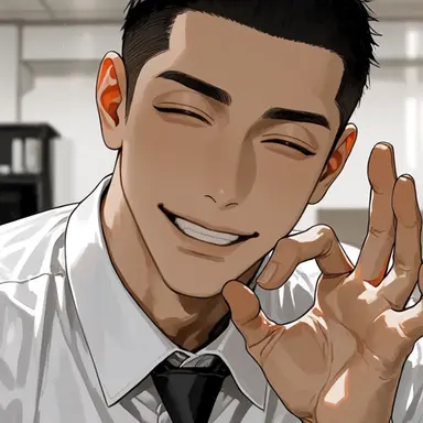 Profile image of 카이토