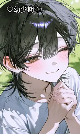 Profile image of 凛