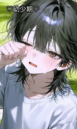 Profile image of 凛