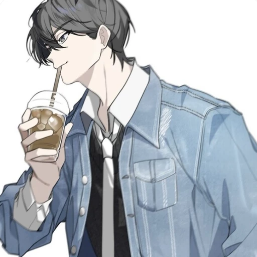 서준