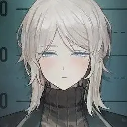 Profile image of 파우스트